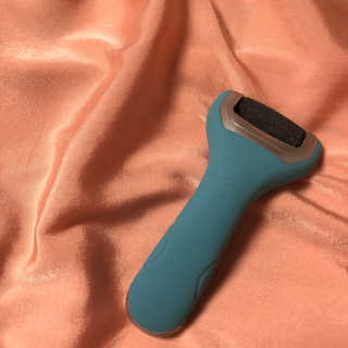 항초히님이 올린 리뷰 사진 1
