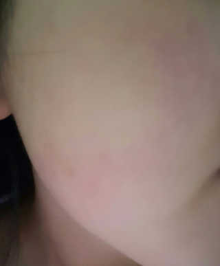 noname님이 올린 리뷰 사진 2