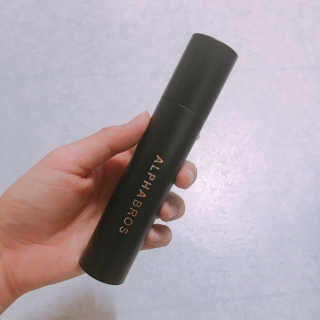 이잉룽님이 올린 리뷰 사진 3