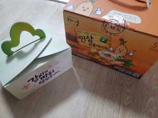 니니님이 올린 리뷰 사진 1