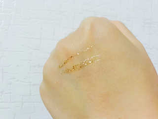 army님이 올린 리뷰 사진 3
