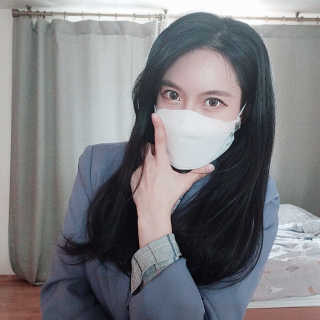 최넬님이 올린 리뷰 사진 1