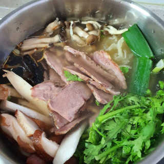 latte님이 올린 리뷰 사진 2
