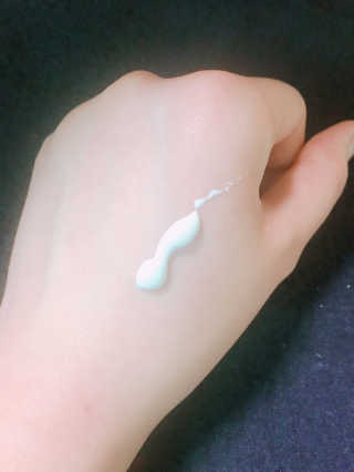 JungHeejung님이 올린 리뷰 사진 2