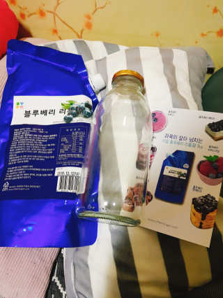 TwinkleJ님이 올린 리뷰 사진 1