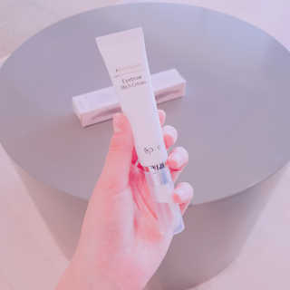 다유닝님이 올린 리뷰 사진 3