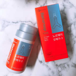 코라리님이 올린 리뷰 사진 3