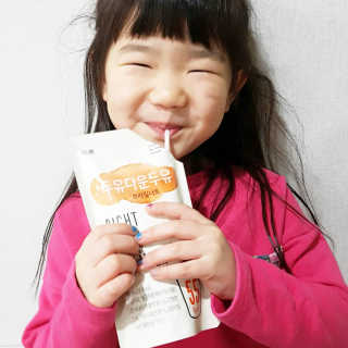 율님이 올린 리뷰 사진 3