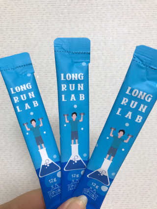 메롱메롱이지롱님이 올린 리뷰 사진 2