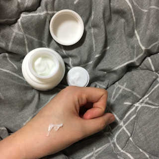 이지투쓰리님이 올린 리뷰 사진 2
