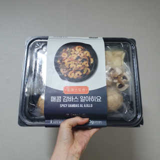 너부리사랑님이 올린 리뷰 사진 1