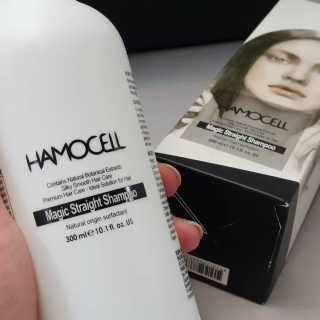 행복꼭대기님이 올린 리뷰 사진 1