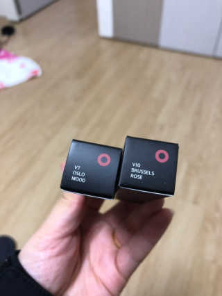 혀니효니님이 올린 리뷰 사진 1