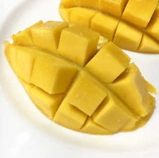 민지님이 올린 리뷰 사진 1