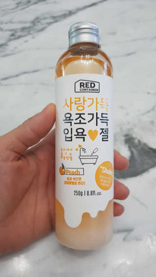 세딸맘님이 올린 리뷰 사진 1