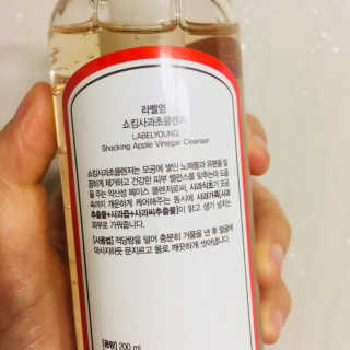 ChoiHaYoung님이 올린 리뷰 사진 4