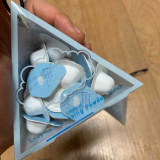 그로타님이 올린 리뷰 사진 1