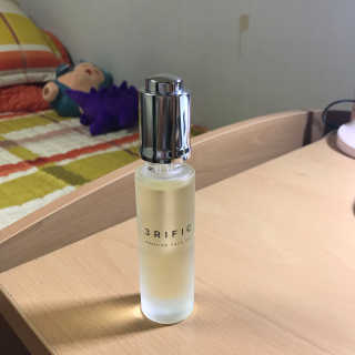 hwaming2님이 올린 리뷰 사진 4