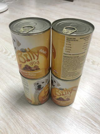 DaKeunSong님이 올린 리뷰 사진 1