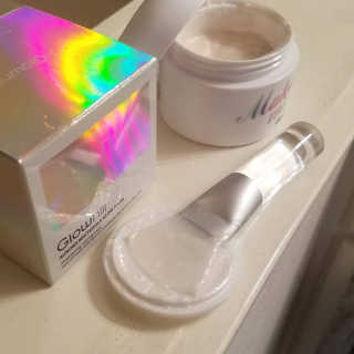 Reha Ch님이 올린 리뷰 사진 1
