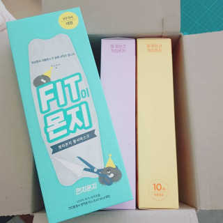 카야님이 올린 리뷰 사진 2