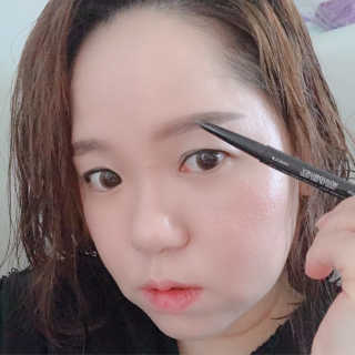 LovelyAngela님이 올린 리뷰 사진 3
