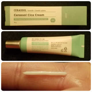 CiCiHoang님이 올린 리뷰 사진 1