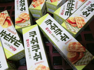 롱롱님이 올린 리뷰 사진 1
