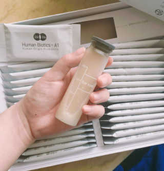 Nelly님이 올린 리뷰 사진 1