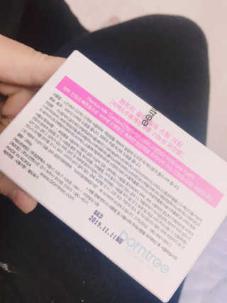 J2님이 올린 리뷰 사진 4