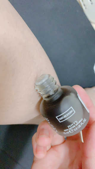 유달라유님이 올린 리뷰 사진 2