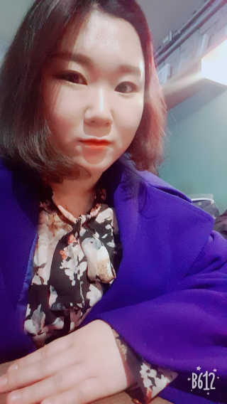 블랙모어스 내츄럴 비타민 E 크림 — 4.67점을 준 리뷰어가 2018년 2월 올린 사용 사진