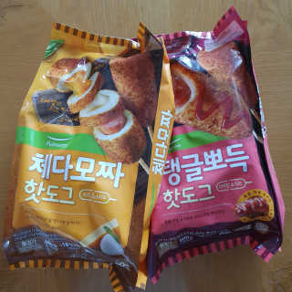 히야호님이 올린 리뷰 사진 1