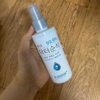 OYR님이 올린 리뷰 사진 2