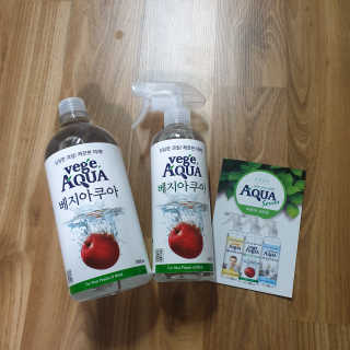 초초님이 올린 리뷰 사진 1