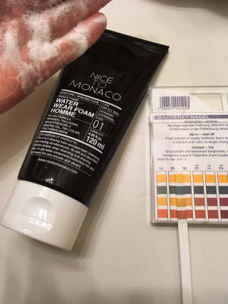 Pamperurselfgreen님이 올린 리뷰 사진 1