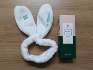 안줌마님이 올린 리뷰 사진 3