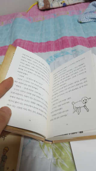 김도훈님이 올린 리뷰 사진 1