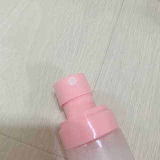 김슈님이 올린 리뷰 사진 3