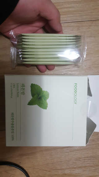 밍명님이 올린 리뷰 사진 2