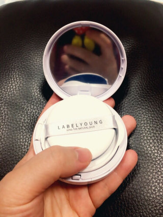짱꽁로베님이 올린 리뷰 사진 3