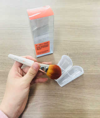 져니님이 올린 리뷰 사진 3