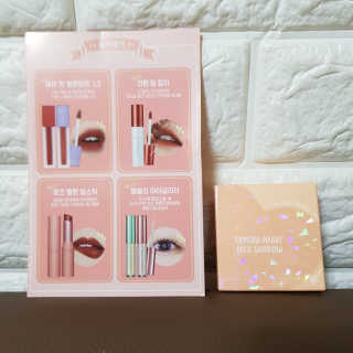 곽현정님이 올린 리뷰 사진 2