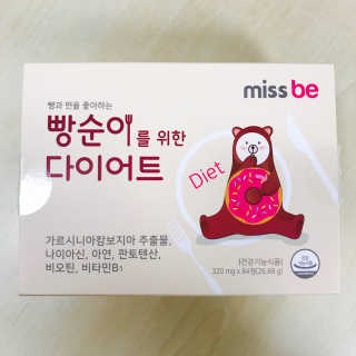 깝융님이 올린 리뷰 사진 1