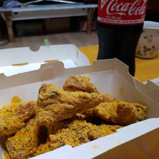 하연님이 올린 리뷰 사진 2