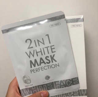 가젯님이 올린 리뷰 사진 2