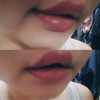 황또띠님이 올린 리뷰 사진 1