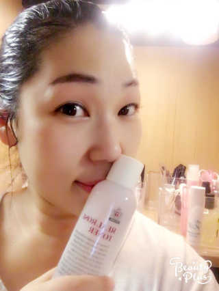 1004jane님이 올린 리뷰 사진 3