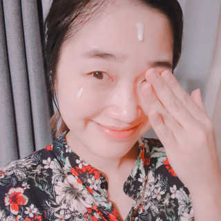 베짱이엄마님이 올린 리뷰 사진 3