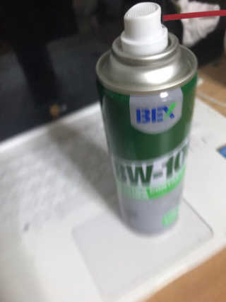 피치피치님이 올린 리뷰 사진 4